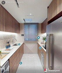 Faber Residence (D5), Apartment #487768551